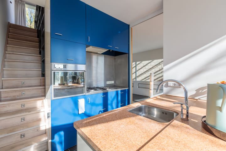 Foto 25 van Schutterstraat 33