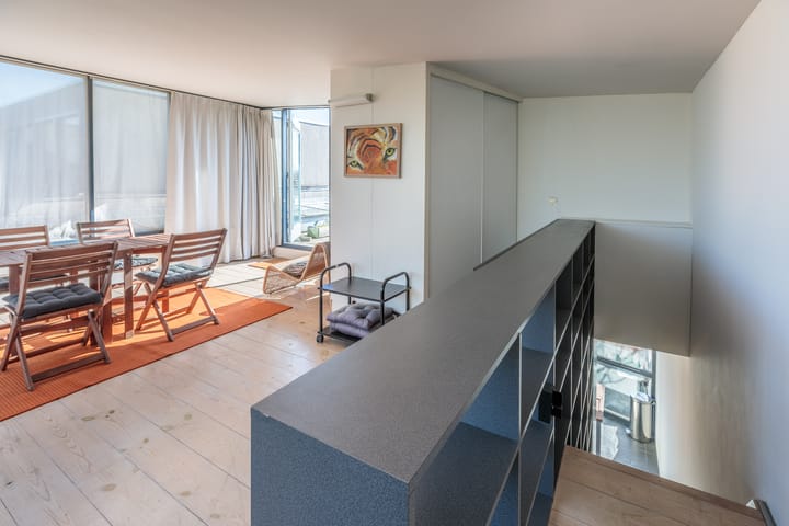 Foto 26 van Schutterstraat 33