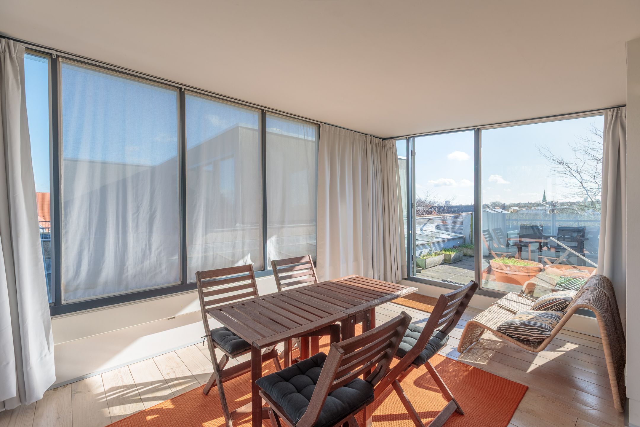 Foto 27 van Schutterstraat 33