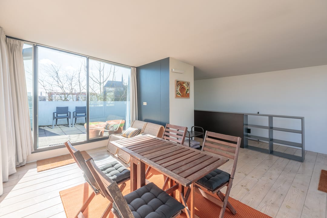 Foto 28 van Schutterstraat 33