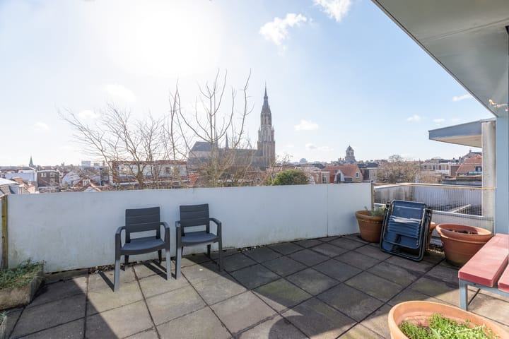 Foto 29 van Schutterstraat 33