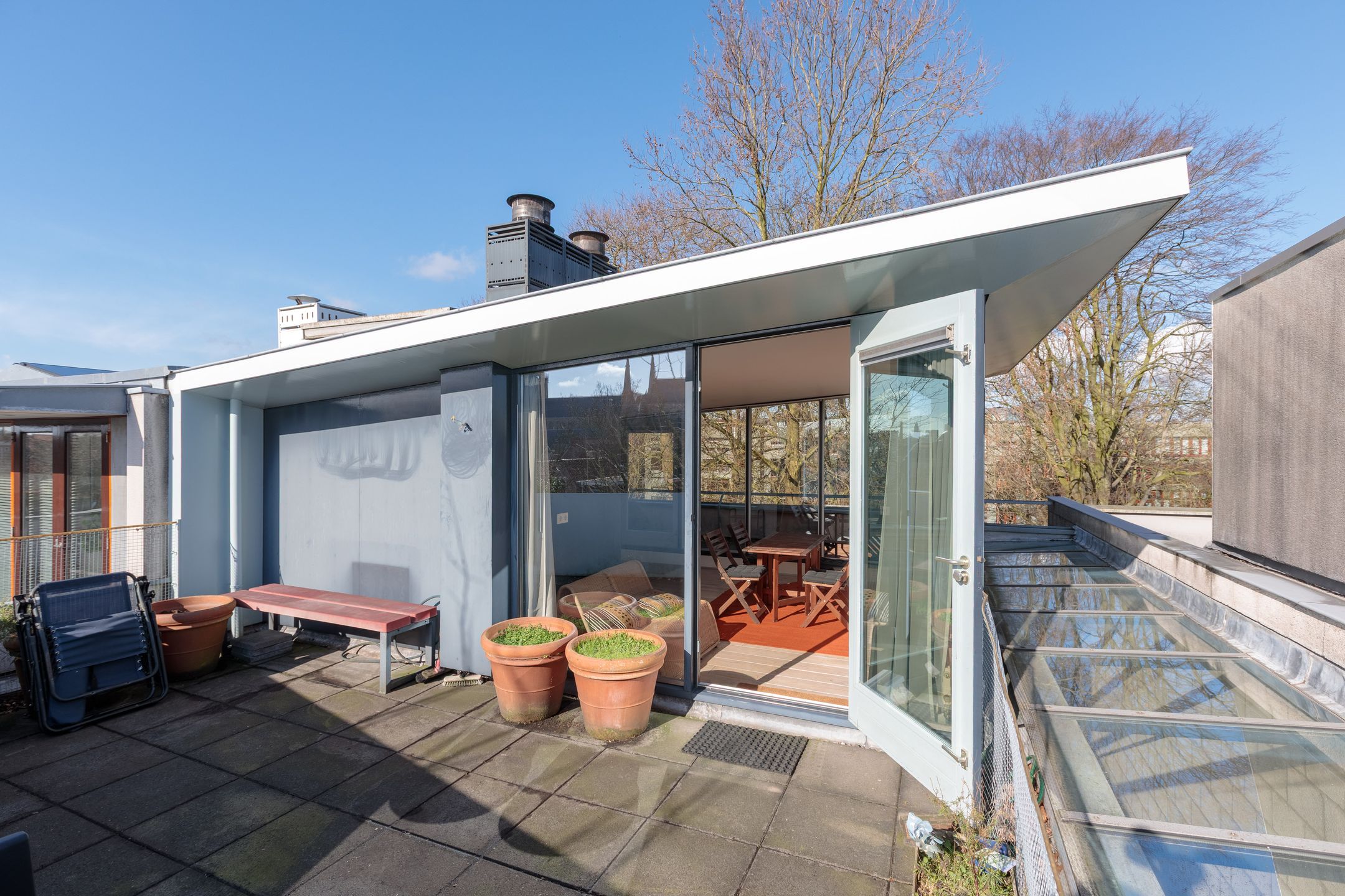 Foto 30 van Schutterstraat 33