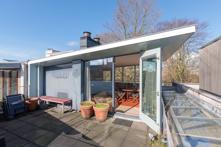 Foto 30 van Schutterstraat 33