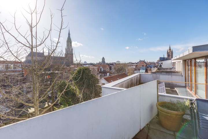 Foto 31 van Schutterstraat 33