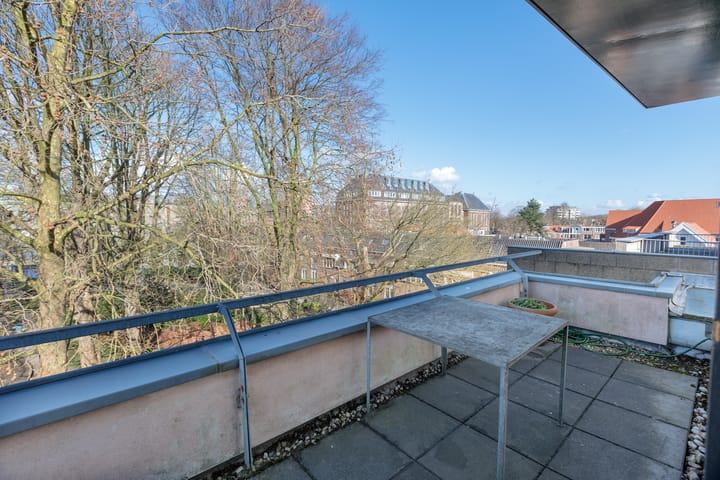 Foto 32 van Schutterstraat 33