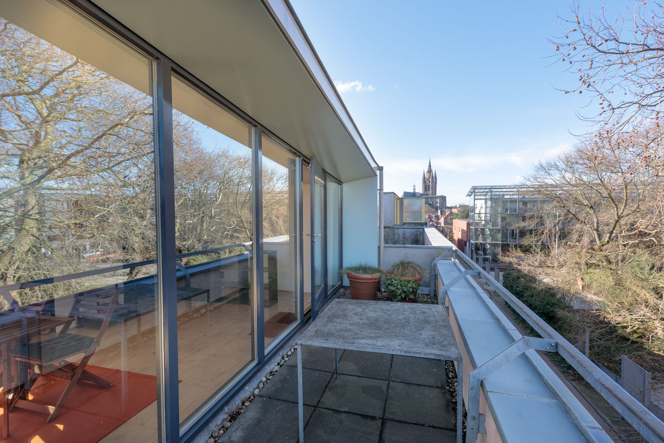 Foto 33 van Schutterstraat 33