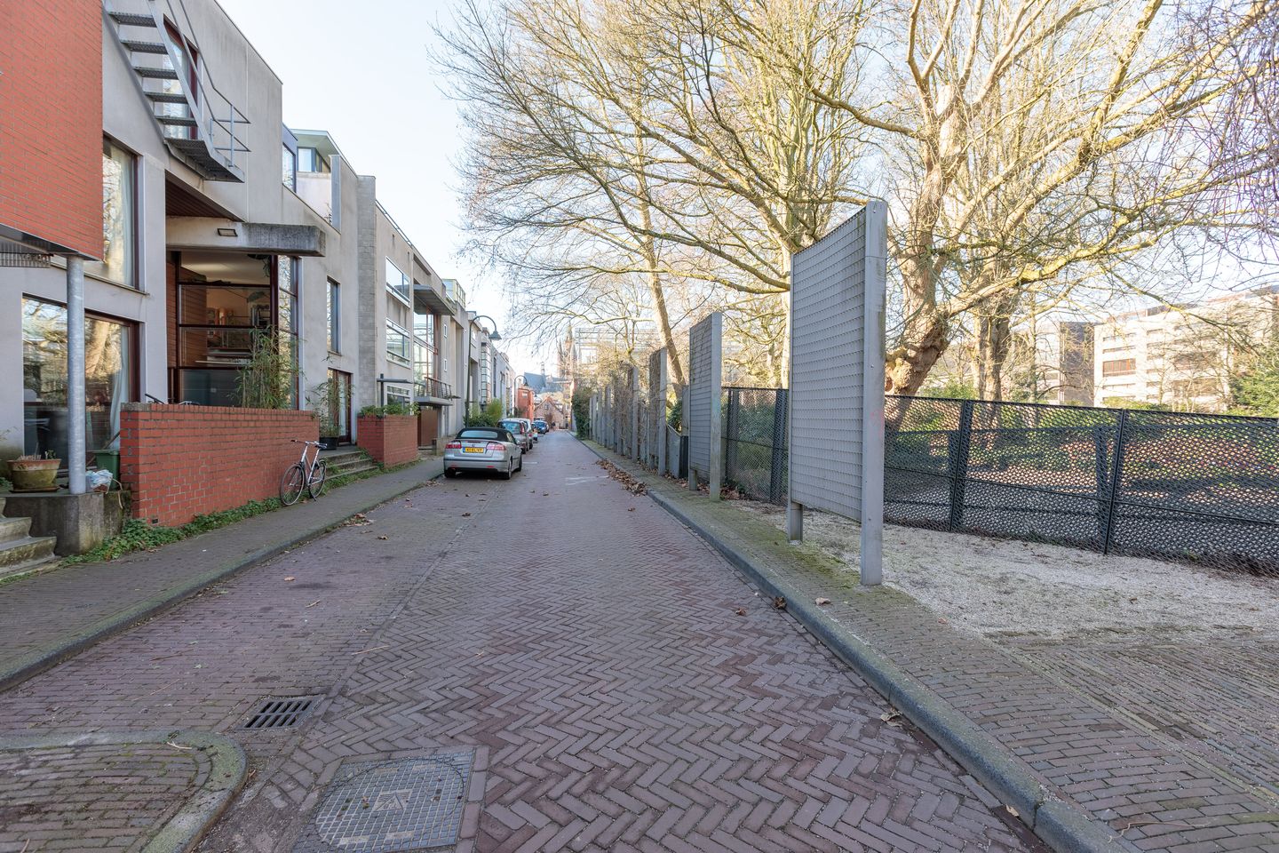 Foto 35 van Schutterstraat 33