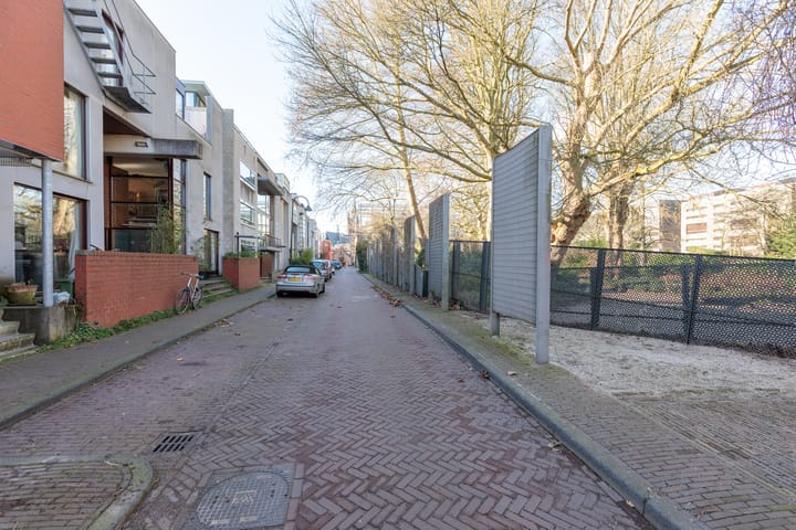 Foto 35 van Schutterstraat 33