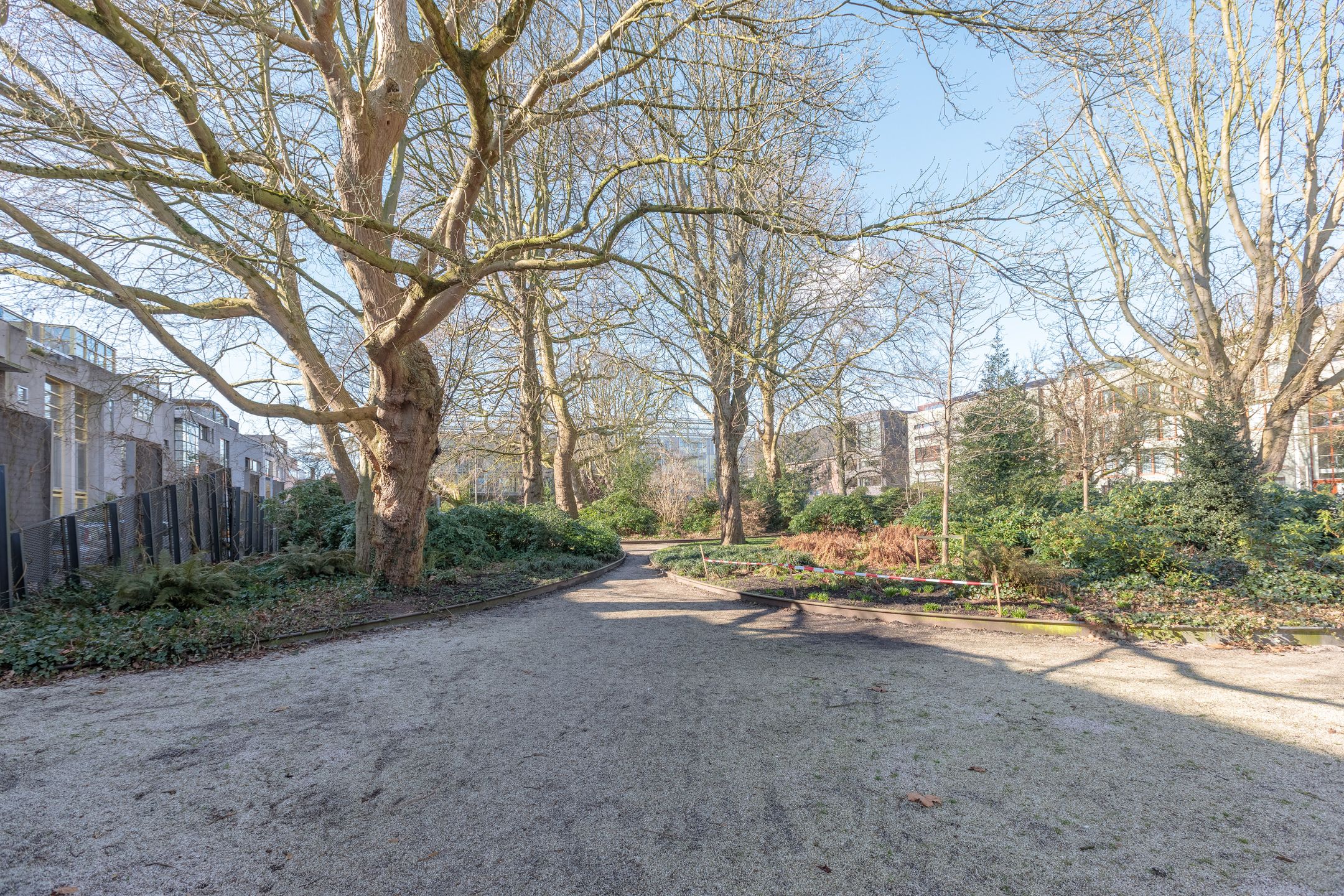 Foto 36 van Schutterstraat 33