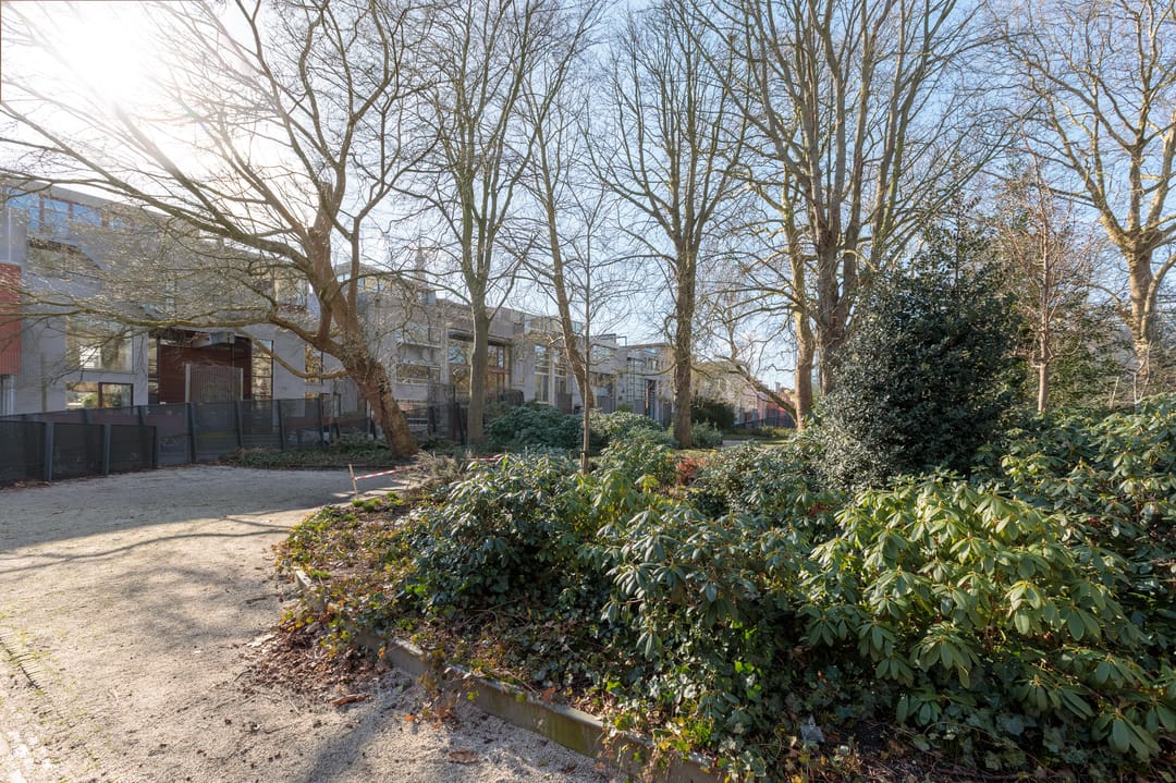 Foto 37 van Schutterstraat 33