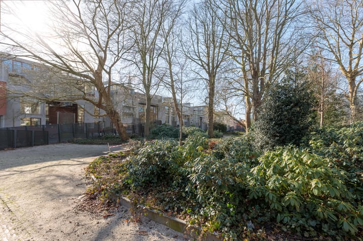 Foto 37 van Schutterstraat 33