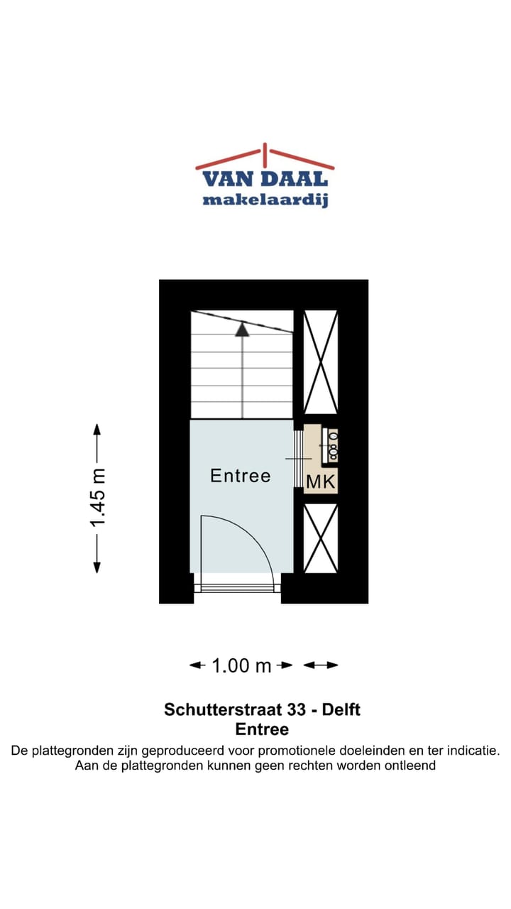Foto 39 van Schutterstraat 33