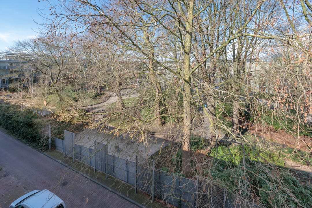 Foto 38 van Schutterstraat 33