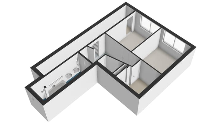 Foto 42 van Schutterstraat 33