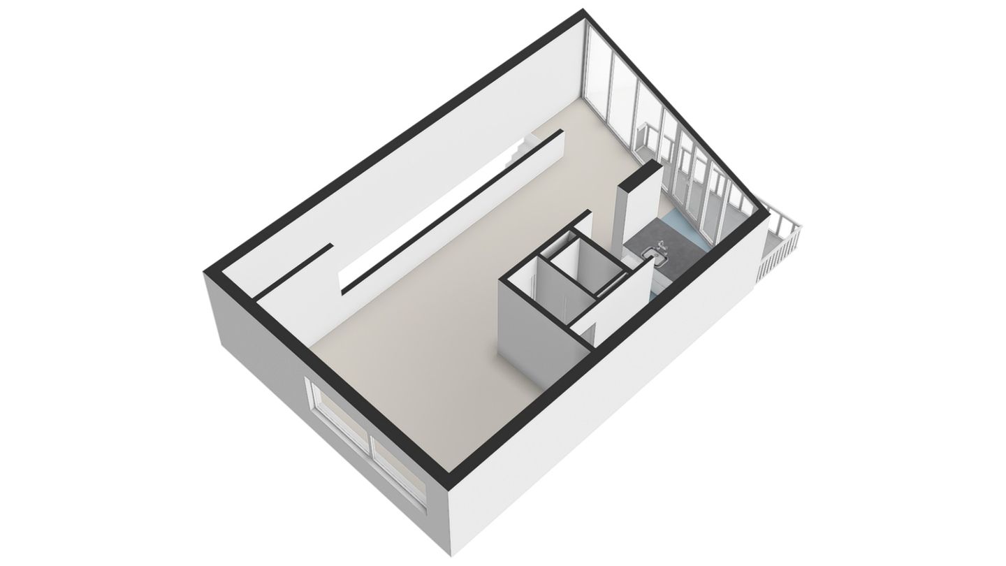 Foto 44 van Schutterstraat 33