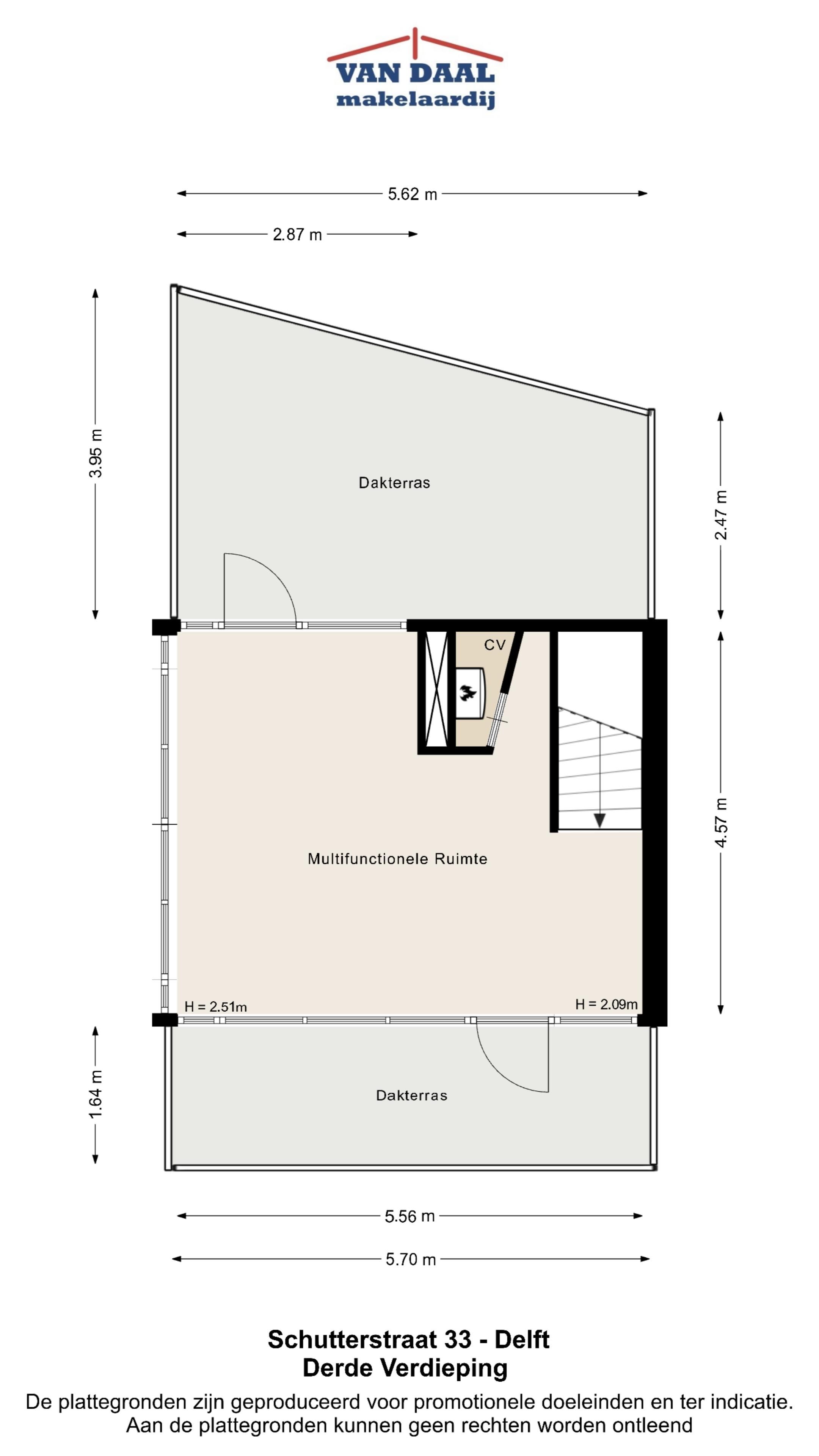 Foto 45 van Schutterstraat 33