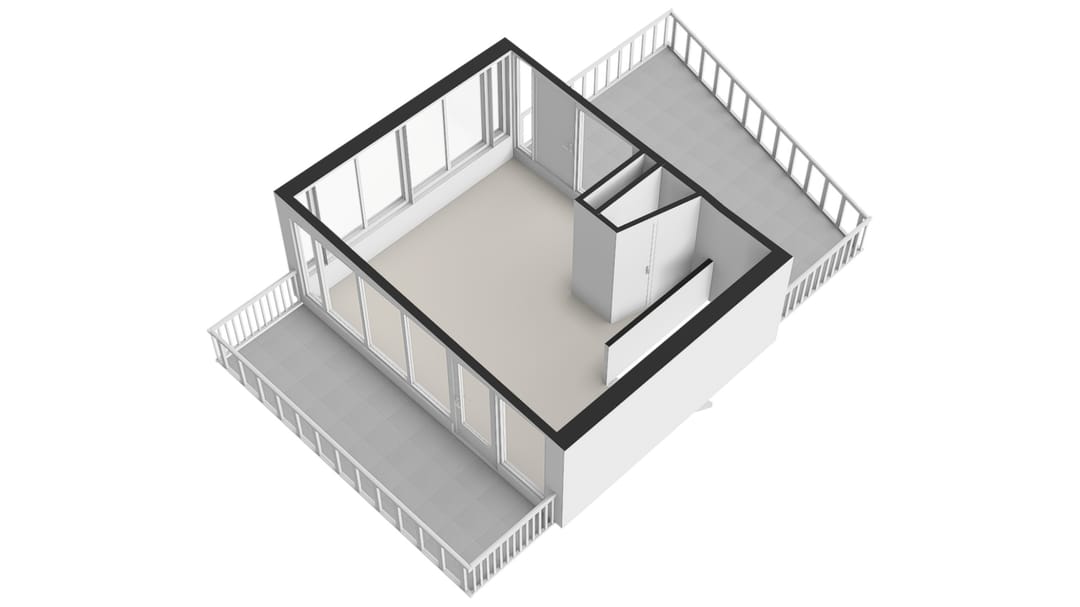 Foto 46 van Schutterstraat 33