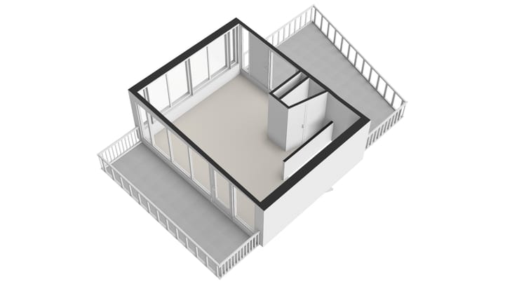 Foto 46 van Schutterstraat 33