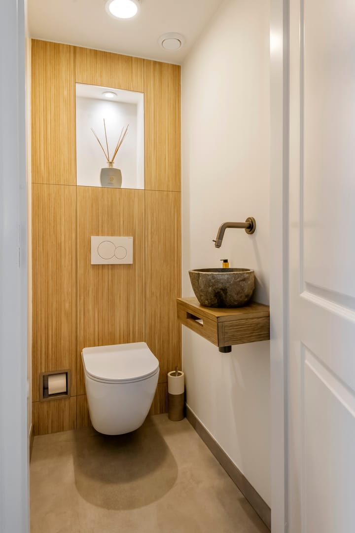 Foto 5 van Haagwinde 14