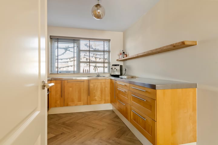 Foto 19 van Haagwinde 14