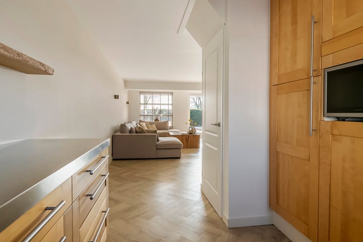 Foto 17 van Haagwinde 14