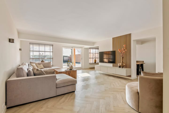 Foto 6 van Haagwinde 14