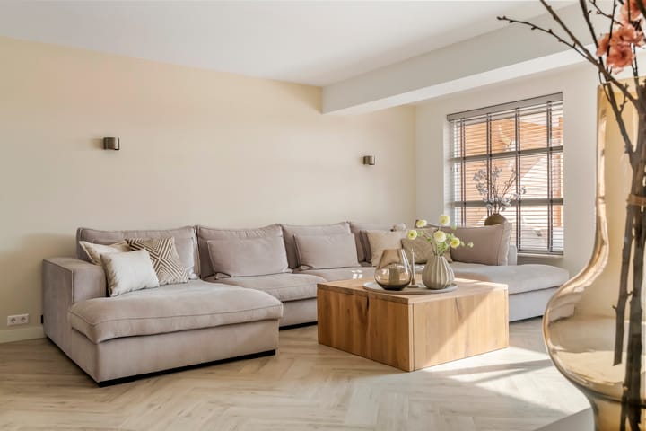 Foto 9 van Haagwinde 14