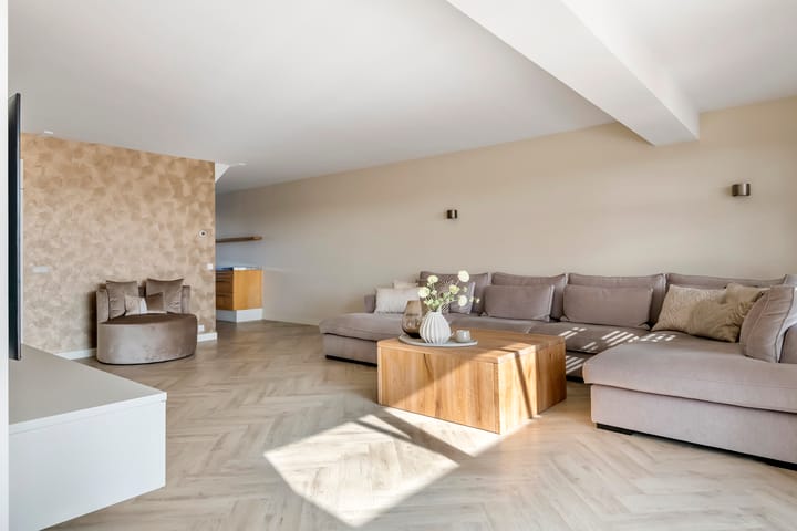 Foto 10 van Haagwinde 14