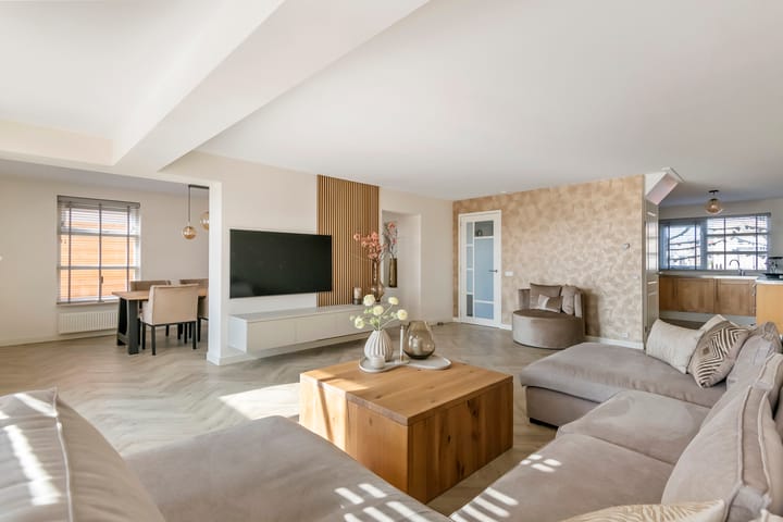 Foto 11 van Haagwinde 14