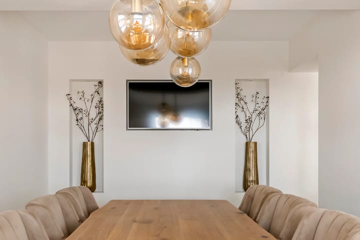 Foto 13 van Haagwinde 14