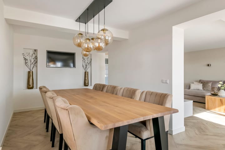 Foto 14 van Haagwinde 14