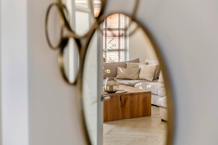 Foto 15 van Haagwinde 14