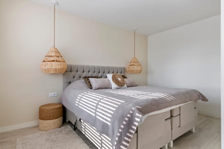 Foto 22 van Haagwinde 14