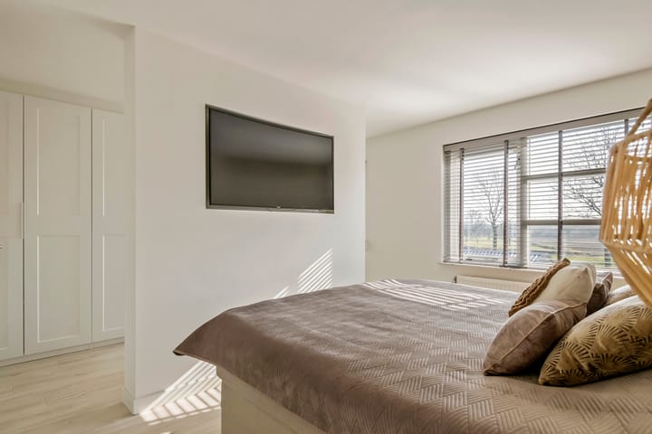 Foto 24 van Haagwinde 14