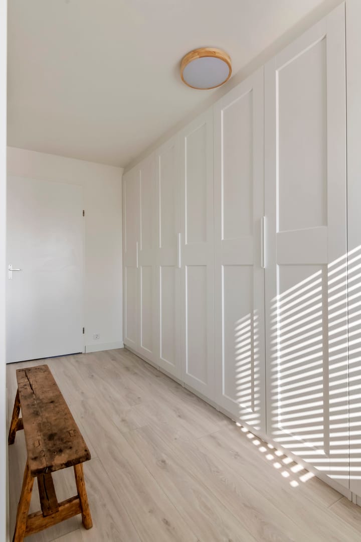 Foto 25 van Haagwinde 14