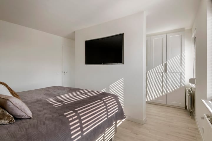 Foto 23 van Haagwinde 14