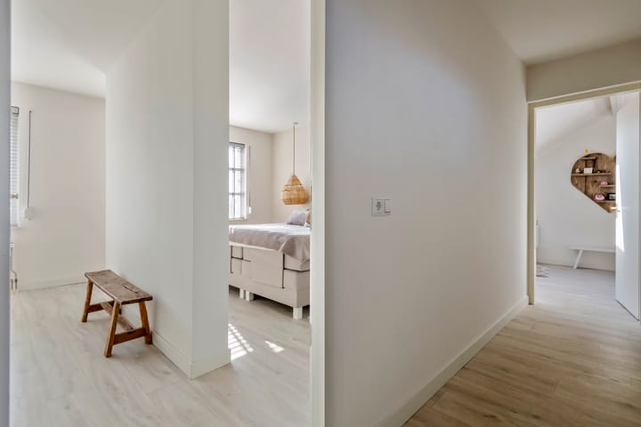 Foto 20 van Haagwinde 14