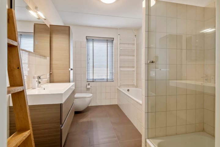 Foto 26 van Haagwinde 14