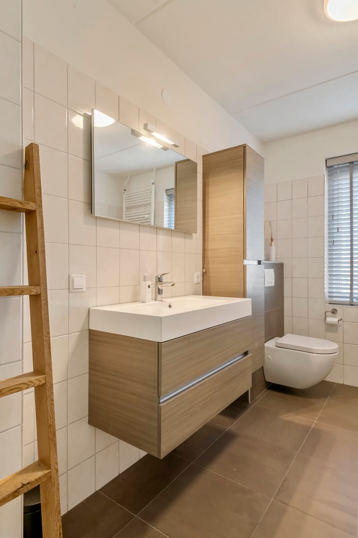 Foto 27 van Haagwinde 14