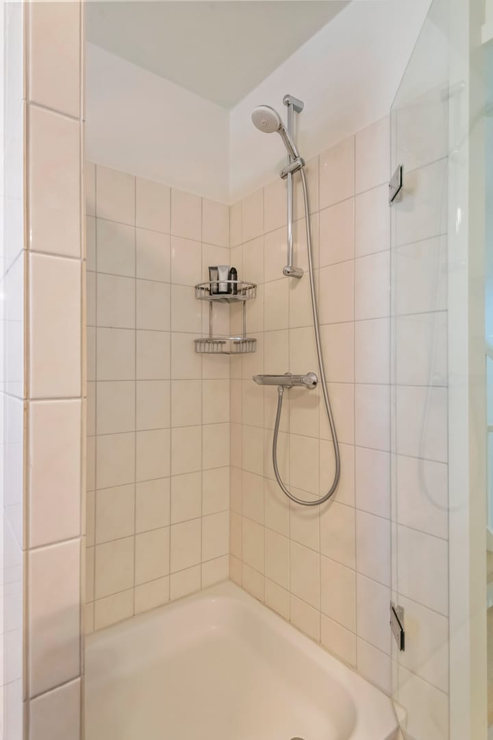 Foto 28 van Haagwinde 14