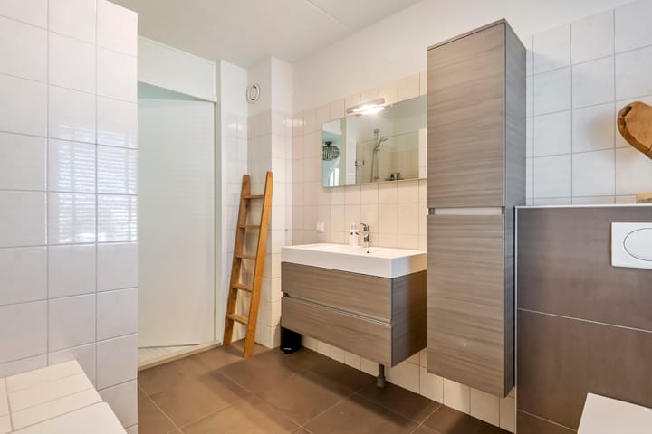 Foto 29 van Haagwinde 14