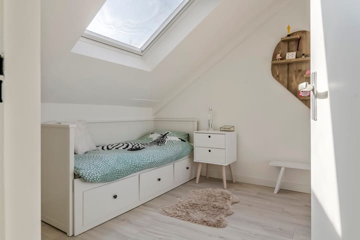 Foto 30 van Haagwinde 14