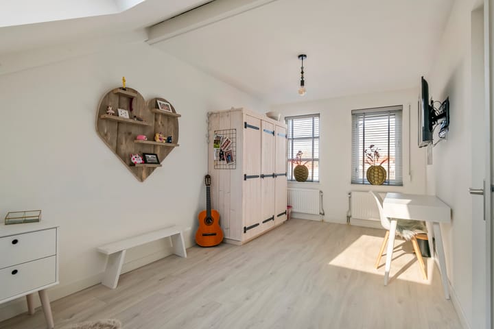 Foto 31 van Haagwinde 14