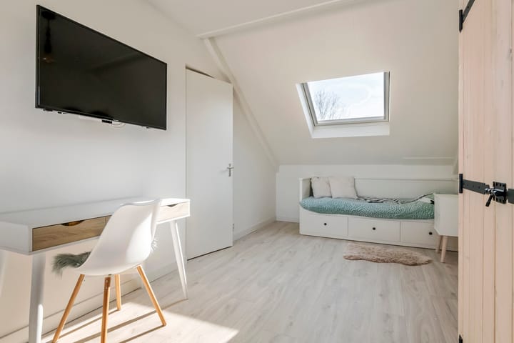 Foto 32 van Haagwinde 14