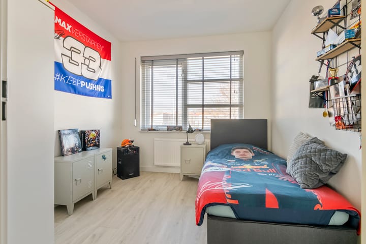 Foto 33 van Haagwinde 14