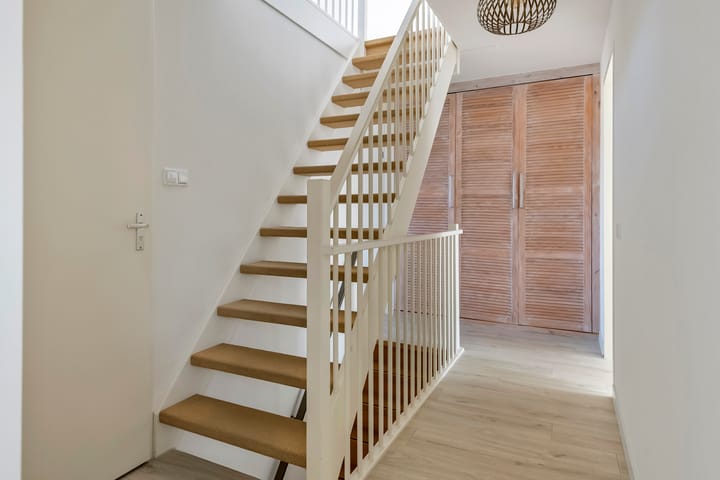 Foto 34 van Haagwinde 14