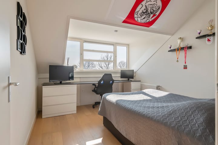 Foto 35 van Haagwinde 14