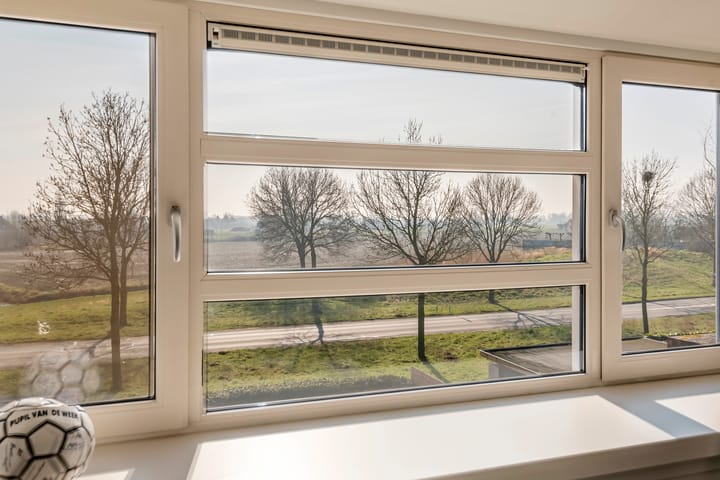 Foto 37 van Haagwinde 14