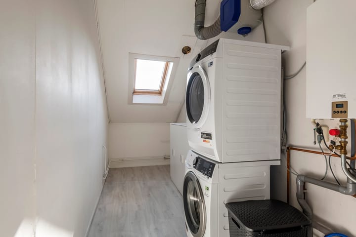 Foto 39 van Haagwinde 14