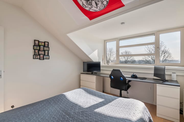 Foto 36 van Haagwinde 14